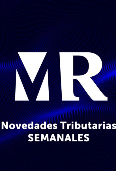 blue 3d particles background design