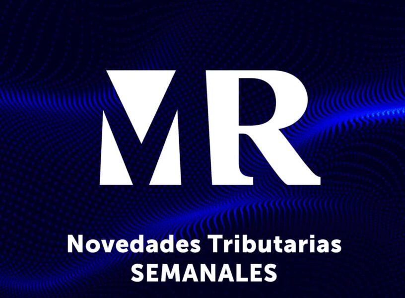 blue 3d particles background design